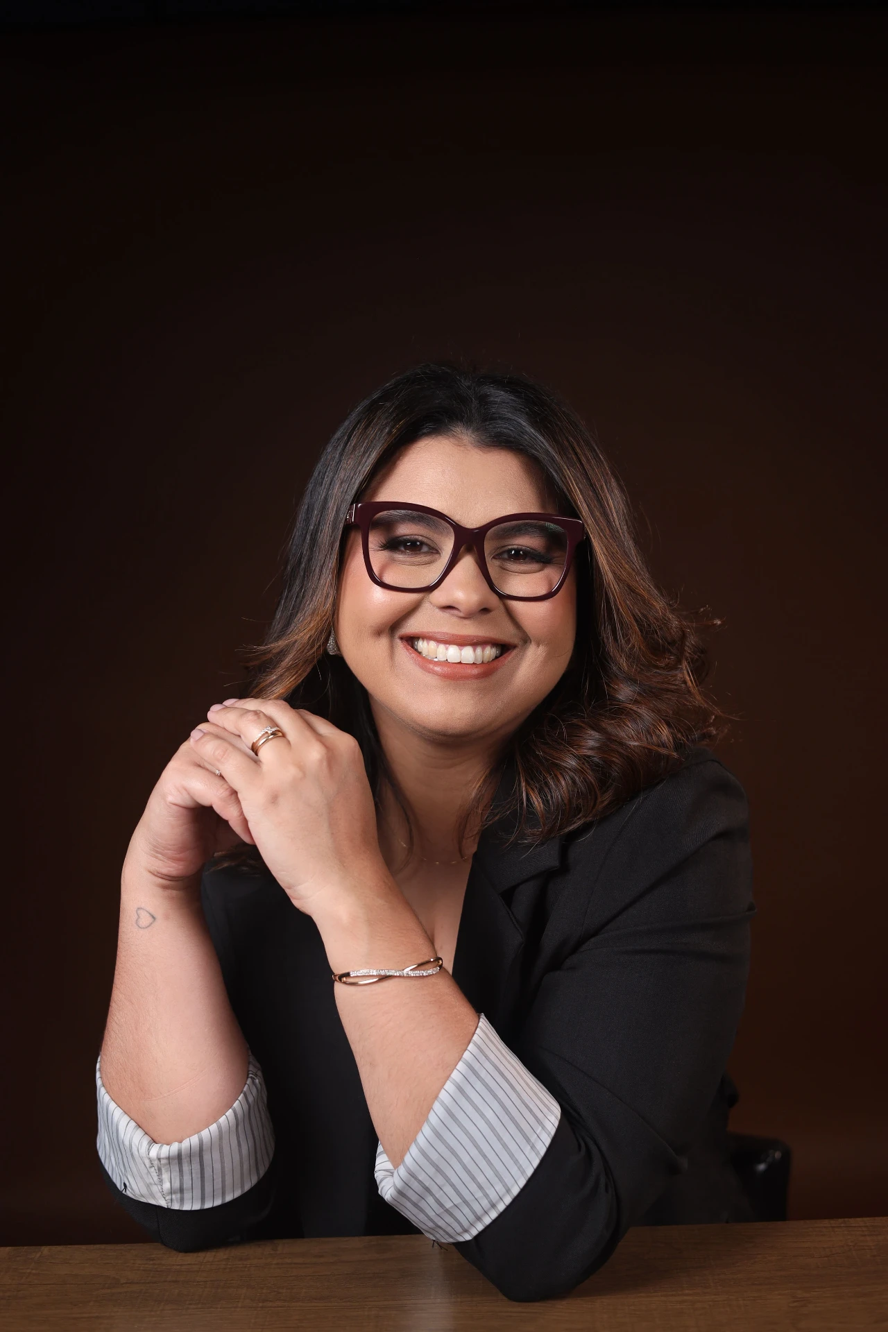 Juliana Costa Caretti — MindSales